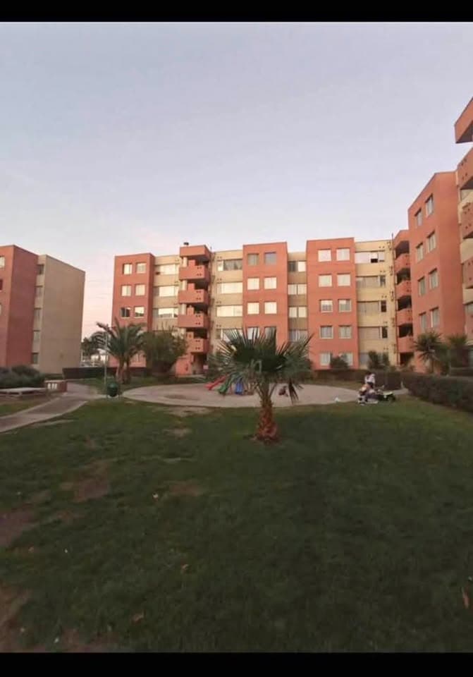 Propiedad LURIS